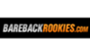 Watch Free Bareback Rookies Porn Videos