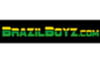 Watch Free Brazil Boyz Porn Videos