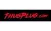Watch Free Thug Plug Porn Videos