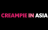 Watch Free Creampie In Asia Porn Videos