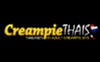 Watch Free Creampie Thais Porn Videos