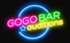 Watch Free Gogo Bar Auditions Porn Videos