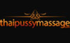 Watch Free Thai Pussy Massage Porn Videos
