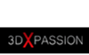 Watch Free 3dxpassion Porn Videos