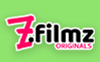 Watch Free Z-Filmz Porn Videos