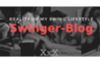 Watch Free Swinger-Blog XXX Porn Videos