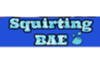 Watch Free Squirting BAE Porn Videos