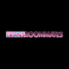 Watch Free Trans Roommates Porn Videos