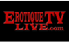 Watch Free ErotiqueTV Live Porn Videos