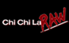 Watch Free ChiChiLaRaw.com Porn Videos