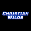 Guarda video porno gratuiti di ChristianWilde