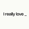Watch Free IReallyLove Porn Videos
