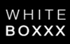 Watch Free The White Boxxx Porn Videos
