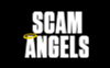 Watch Free Scam Angels Porn Videos