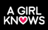 Watch Free A Girl Knows Porn Videos