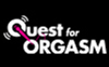 Watch Free Quest For Orgasm Porn Videos