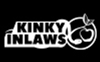 Watch Free Kinky Inlaws Porn Videos