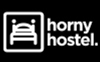 Watch Free Horny Hostel Porn Videos