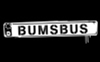Watch Free Bums Bus Porn Videos