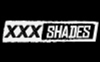 Watch Free XXX Shades Porn Videos