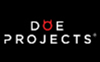 Watch Free Doe Projects Porn Videos