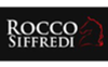 Watch Free ROCCO SIFFREDI Porn Videos