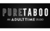 Watch Free PURE TABOO Porn Videos