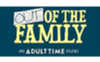 Watch Free OUT OF THE FAMILY Porn Videos