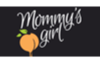 Watch Free MOMMYS GIRL Porn Videos