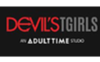 Watch Free DEVILS T GIRLS Porn Videos