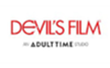 Watch Free DEVILS FILM Porn Videos