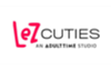 Watch Free LEZ CUTIES Porn Videos