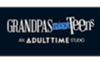 Watch Free GRANDPAS FUCK TEENS Porn Videos