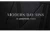 Watch Free MODERN-DAY SINS Porn Videos