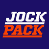 Watch Free JockPack Porn Videos