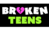 Watch Free BrokenTeens Porn Videos