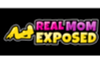 Watch Free RealMomExposed Porn Videos