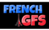 Watch Free FrenchGfs Porn Videos