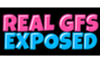 Watch Free RealGfsExposed Porn Videos