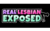 Watch Free RealLesbianExposed Porn Videos