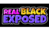Watch Free RealBlackExposed Porn Videos