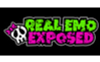 Watch Free RealEmoExposed Porn Videos