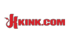 Bekijk gratis Device Bondage porno video's