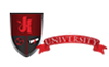 Watch Free Kink University Porn Videos