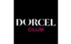 Watch Free DorcelClub Porn Videos