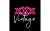 Watch Free XXX-Vintage Porn Videos