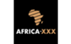 Watch Free Africa-XXX Porn Videos