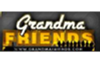 Guarda video porno gratuiti di Grandma Friends