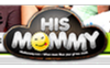 Watch Free His Mommy Porn Videos
