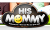 Bekijk gratis His Mommy porno video's